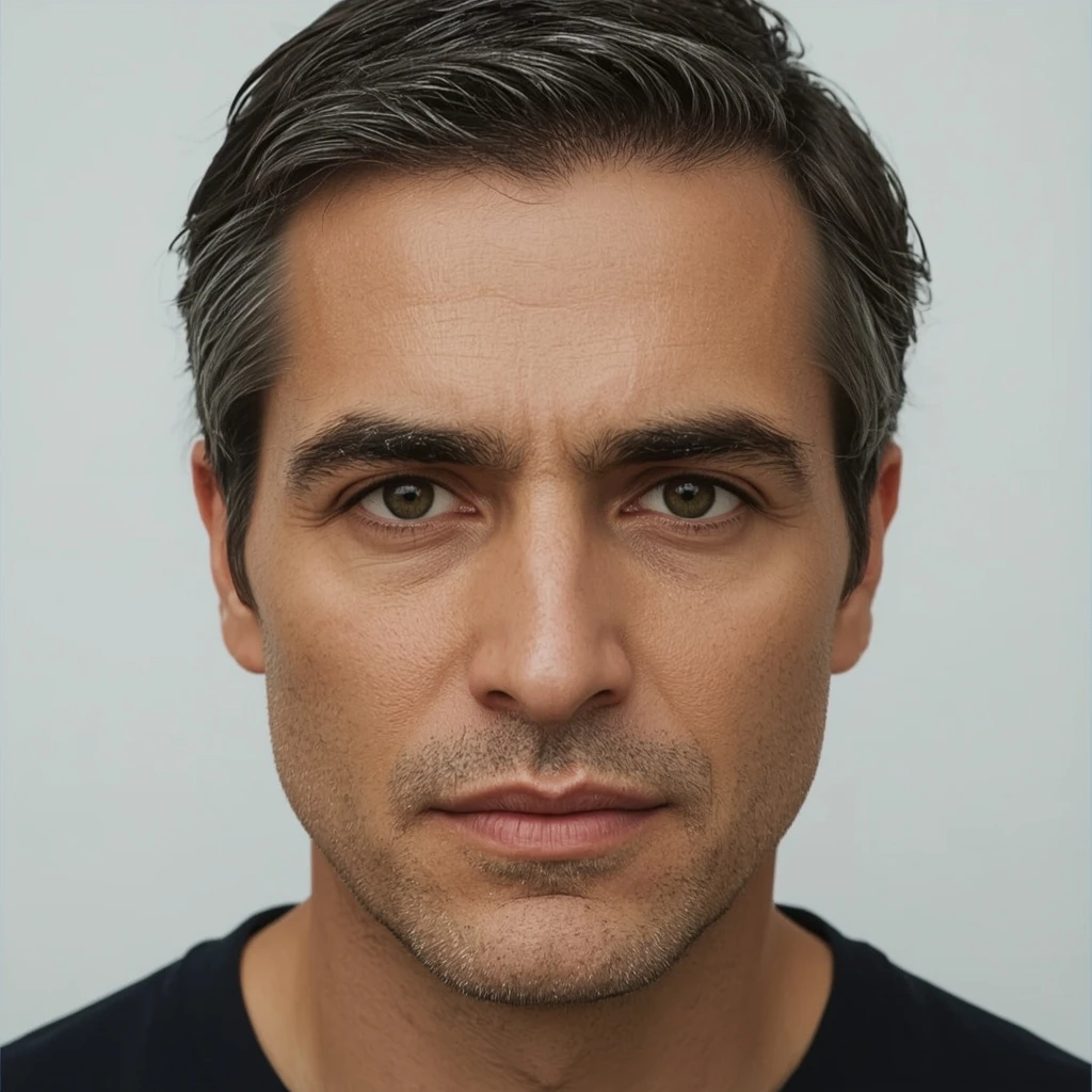 Javier Hernández