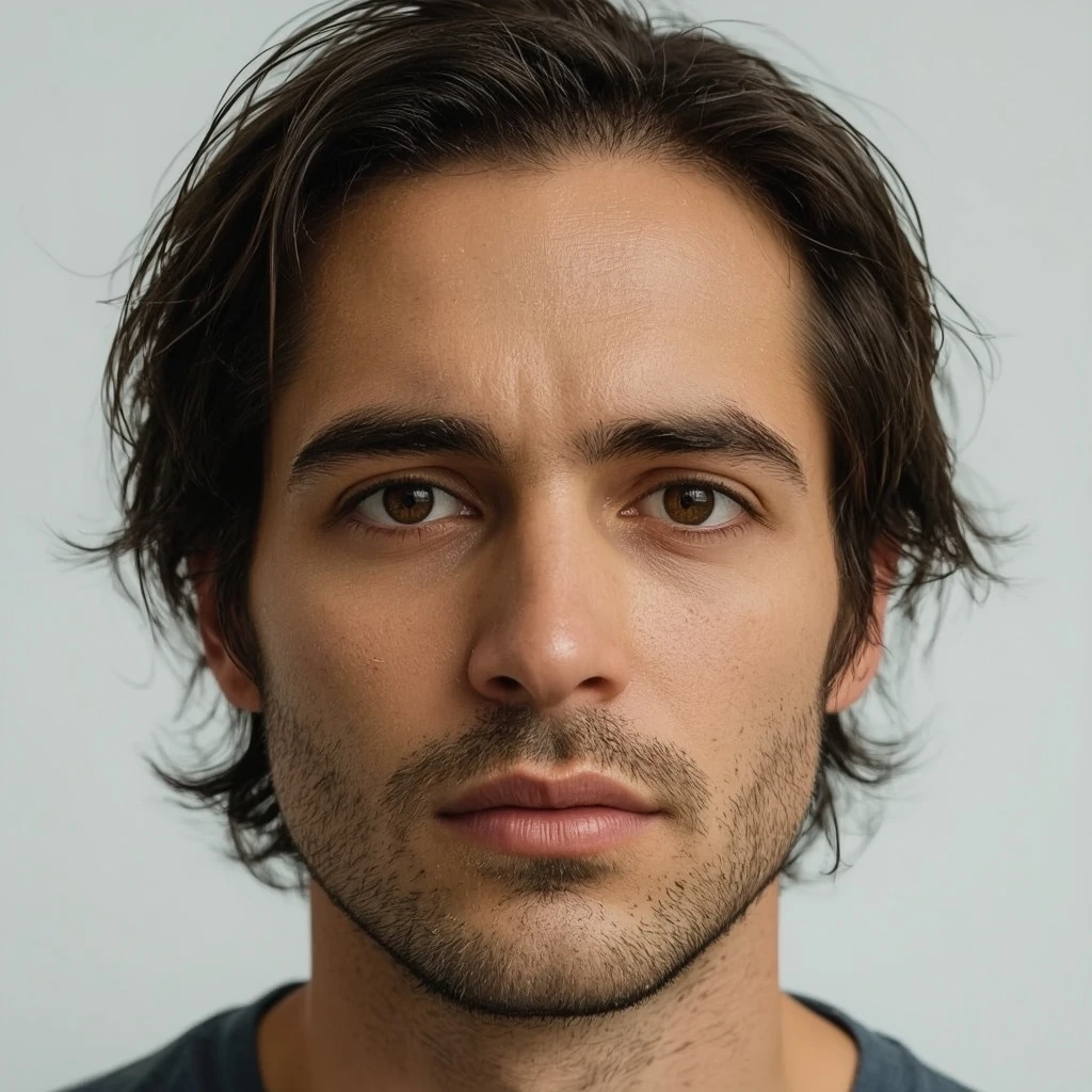 Alejandro Pérez