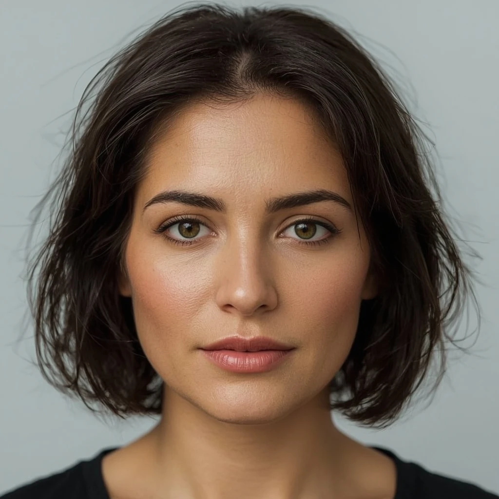 María Ruiz