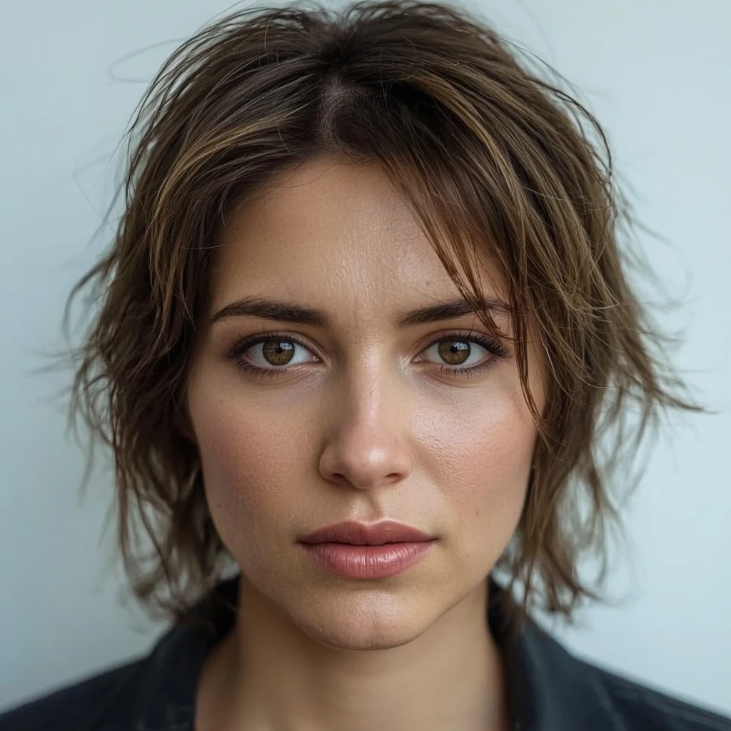Sofía Morales
