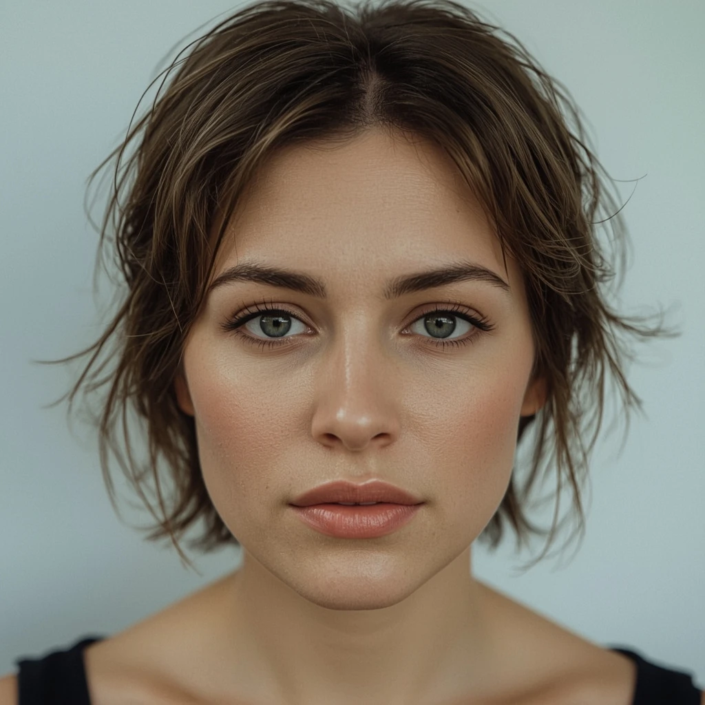 Elena López