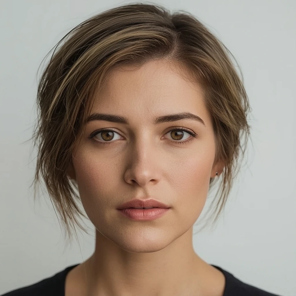 Nadia Elías