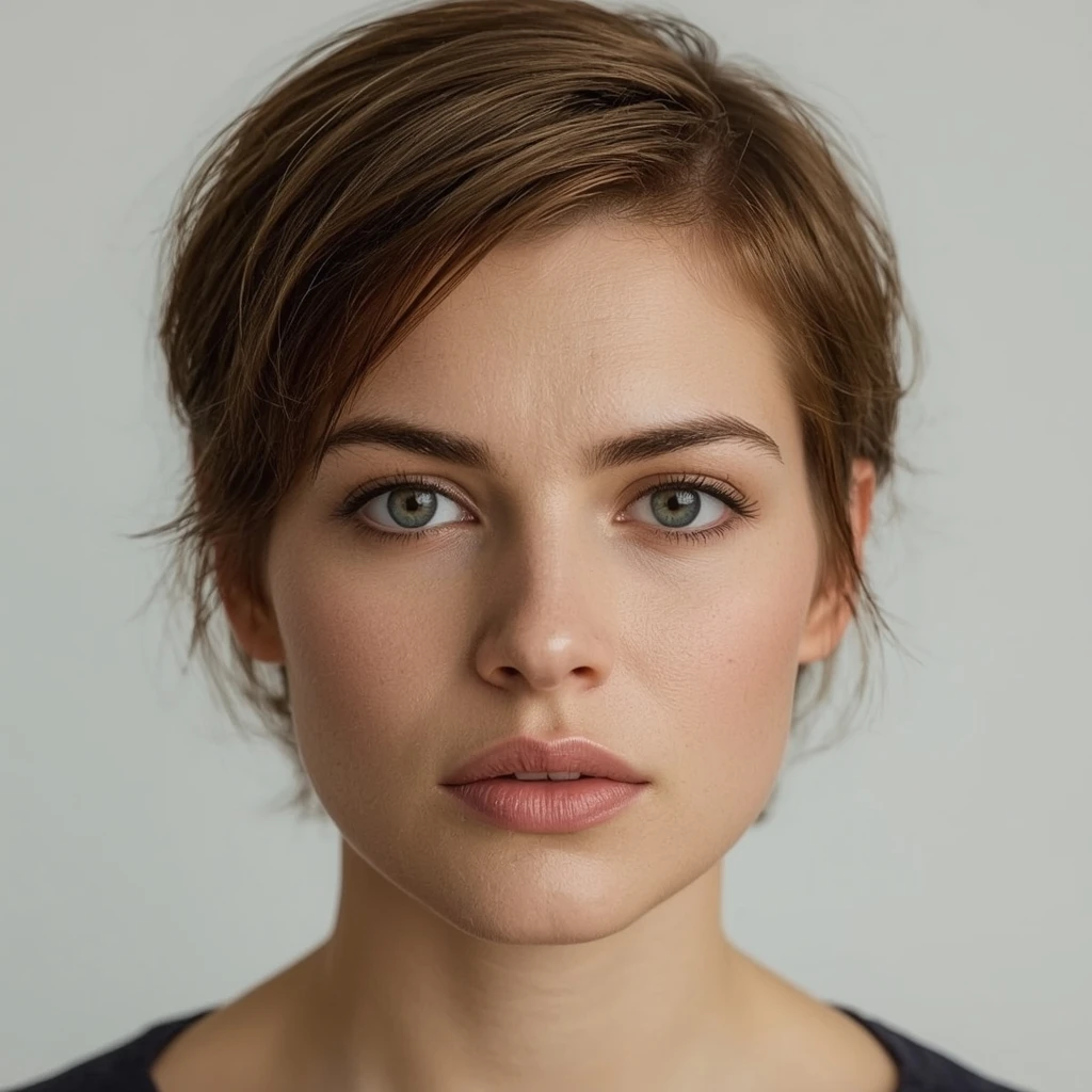Sara Jiménez
