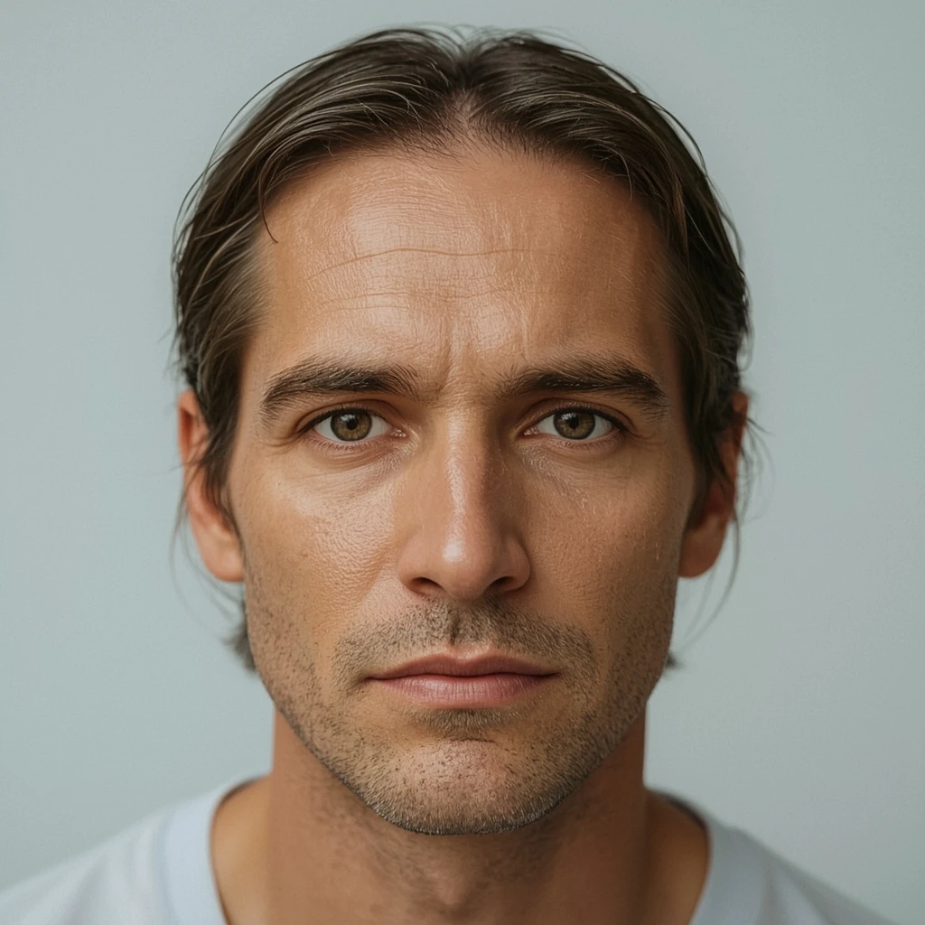 Luis Martínez