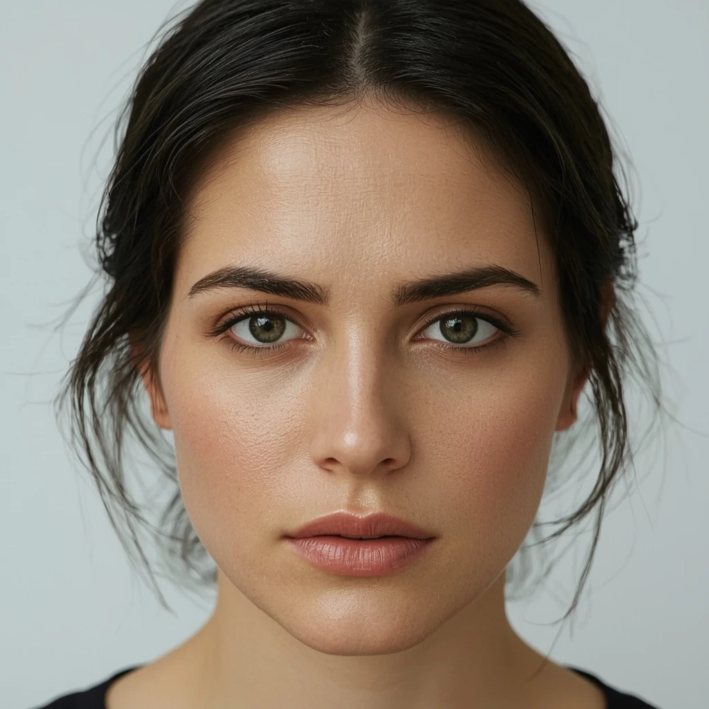 Sofía Morales